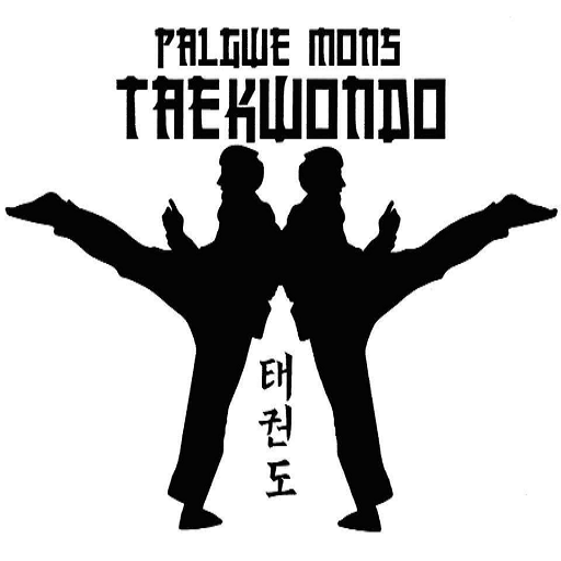Palgwe Mons Logo.jpg