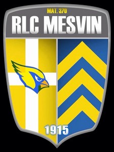 RLC Mesvin