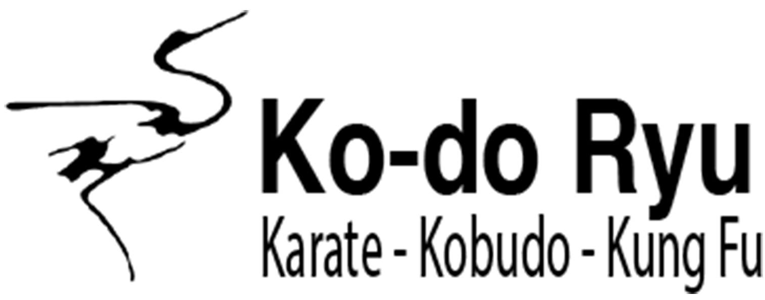 logo kodo 2014